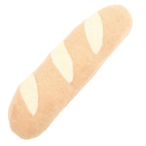 x[J[yz  hbO tFbg lR L p  J ʂ  z 킢 