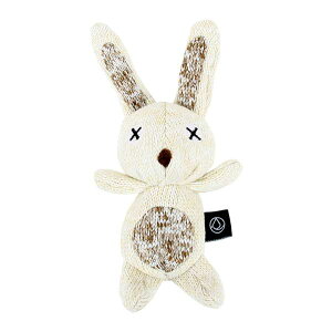 FAD Aj}EvbVgC@XSTCY tFbg  ʂ    XNC[J[ 킢