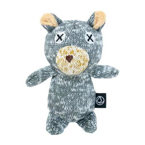 yMtgZbgzybgV[cP[L@ybg  hbO tFbg  a j o[Xf[ ybgV[c gC Mtg v[g } p[eB[ yY 킢  