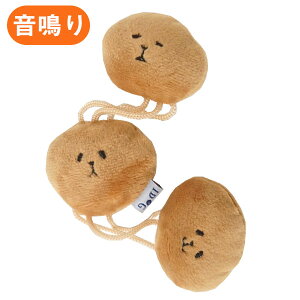 iDog&iCat ̂т̂тȂƂ (ƃJVJVƖJ)@ tFbg L  ^ hbO   J  ʂ ybg j[N I [