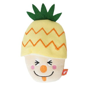 yPPzPeePeeTOY@mTOY t[ct@~[i4018jyz@ hbO tFbg  ybg  ʂ ߋ  t[c 킢  g[jOy[։