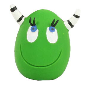 LANCOiRj܂V[Y@^}S friF2jyzyebNXgCz@ hbO ߋ ebNX o[gC \tgo[gC  ܂ ^}S ܂