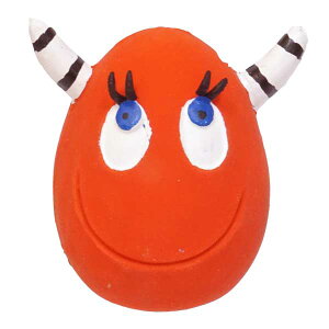 LANCOiRj܂V[Y@^}S friF2jyzyebNXgCz@ hbO ߋ ebNX o[gC \tgo[gC  ܂ ^}S ܂