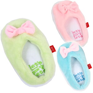 LET�fS PET�fS ���{���X���b�p�@�� �h�b�O �y�b�g �������� �ʂ������ �ߋ� ����
