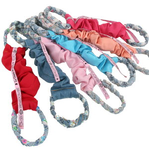 SYSTYLE@T@f^W[Y@oW[g[C@ hbO  ߋ fjgC