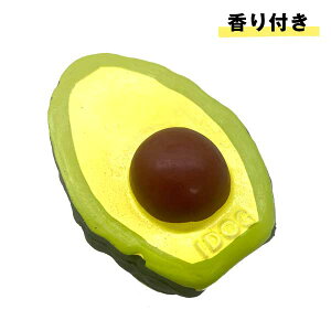 iDog&iCat ebNXTOY A{Jh@ tFbg hbO ebNX  J ybgp t  킢