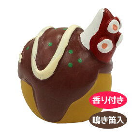 楽天市場 ペット たこやきの通販