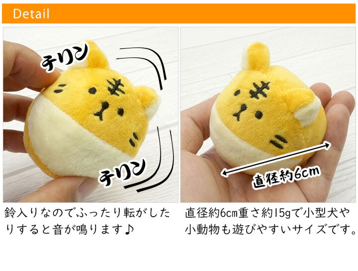 人気スポー新作 フェレット 歯みがき BIOSIS Oral Coat ビオシス オーラルコート 100ml 犬 ドッグ 猫 小動物 歯 歯磨き デンタルケア オーラルケア フッ素 歯石 歯肉炎 歯垢 tripoli.culhub.gr 人気スポー新作 フェレット 歯みがき BIOSIS Oral Coat ビオシス オーラルコート 100ml 犬 ドッグ 猫 小動物 歯 歯磨き デンタルケア オーラルケア フッ素 歯石 歯肉炎 歯垢 tripoli.culhub.gr