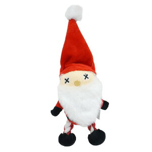 FAD vbVgCEEBY[vizf[jyNX}Xz@ tFbg  ʂ   XNC[J[ 킢 Xmas NX}X T^ giJC