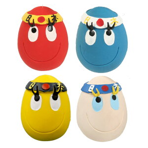 犬 おもちゃ たまごちゃんの人気商品 通販 価格比較 価格 Com