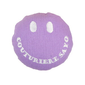 SYSTYLE@T@{[TOY X}C@ hbO ybg  ObY {[ p ^