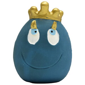 LANCOiRj܂V[Y@^}S LOiF2jyzyebNXgCz@tFbg ߋ ebNX o[gC \tgo[gC  ܂ ^}S ܂