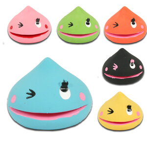 ebNXTOY XCs[ ygC|bgz@ hbO ybg  ObY   ebNX 킢 Jt ~jTCY 