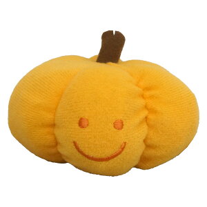 xXgGo[ XNC[L[@Pet Toy pvL yzyz@ hbO tFbg ybgObY ybgpi ʂ I` XgX 킢 ʐ^f ڂ J