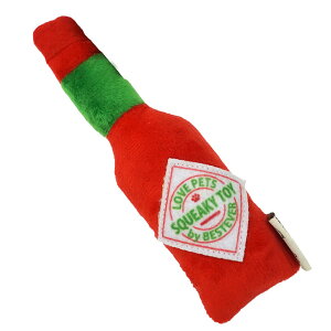 xXgGo[ XNC[L[@Pet Toy `{gyzyz@ hbO tFbg ybgObY ybgpi ʂ I` XgX 킢 ʐ^f j[N 