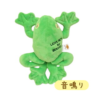 xXgGo[ XNC[L[ Pet Toy JGyzyz hbO tFbg ybgObY ybgpi ʂ I` XgX 킢 ʐ^f  ^