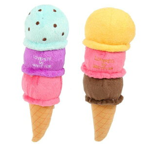 �x�X�g�G�o�[ �X�N�C�[�L�[�@Pet Toy �A�C�X�i�`���R�~���g�x���[ �I�����W�x���[�`���R���[�g�j�y����z�y��������z�@�� �h�b�O �t�F���b�g �p�i �y�b�g �y�b�g�O�b�Y �y�b�g�p�i �ʂ�