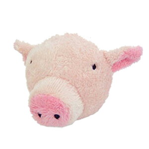 ybc[g ܂܂Y[Y[@ tFbg L  ^ hbO  ʂ {[ ^ 킢 