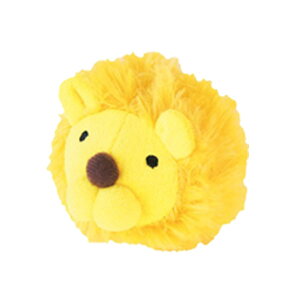 ybc[g ܂܂Y[Y[@ tFbg L  ^ hbO  ʂ {[ ^ 킢 