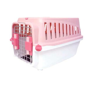 }J 2hAL[ STCY  hbO tFbg  L ybg L[ n[hL[ L[P[X ړpL[ h ł L[P[W