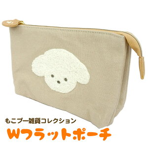 v[G݃RNV@Wtbg|[` gCv[h v[h  ObY G |[` CN|[` }`P[X  ǎhJ z v 킢 