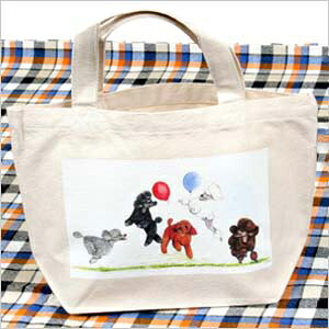 y󒍐Yz}g[R@~jg[g@12uDƗVԃv[hvy[RhbOA[g̐Ez@v[h G obO Jo ΂ ObY  hbOy[։z