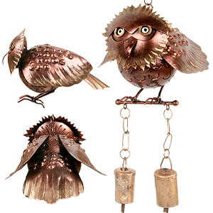 uL ztNExtNE ӂ낤 G AWAG oG uL ChlVA hAx hA`[ I[i[G