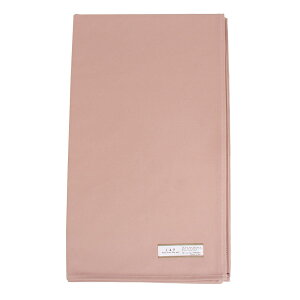 LIP3001 P[W}bgJo[ yn[h^CvzyYzz@tFbg  }bg P[W xbh L R }bg Rbg z v ϋv ㎿ { Y