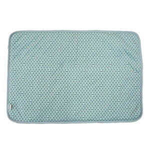 iDog&iCat UNAGE AGCW EFlXLg}bg@ hbO L tFbg ybg}bg JtF}bg XeC}bg  a@ VjA V  ^  Q ł U 