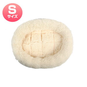 エブリベッド Sサイズ【秋用】【冬用】 犬 ドッグ ペット ベッド マット グッズ