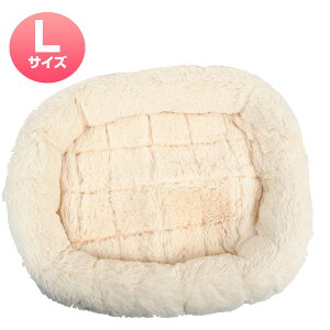 Guxbh@LTCYyHpzy~pz@ hbO ybg xbh }bg ObY