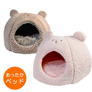 iDog&iCat iDog fleur ܂̃RRxbh@ tFbg L nEX xbh NbV t@[ Hp ~p ΍