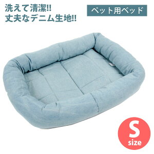 W[Yxbh STCY@ hbO ybg ^  xbh }bg I[V[Y v fj ObY