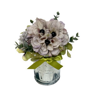 HANDMADE Merry t[v[h inAeB[N|bg(HM-001)@G v[h gCv[h AWg t[Mtg 蕨 a CeA v[g ̓  ybg{ 