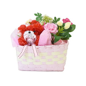 `FbNJS@J[l[Vv[h@v[h gCv[h G CeA  v[g ̓ 蕨  Mtg