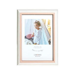 hi AoeBtHgt[ L cEEǊ|^Cv SF14-Lʐ^ tHgt[ ʐ^X^h  vo A ʂ   d ybg{ 茳{ { G