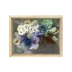 HANDMADE Merry Thank you t[BOX v[h(HM-004) G v[h gCv[h AWgt[  t[Mtg 蕨 a CeA v[g ̓  ybg{ 茳