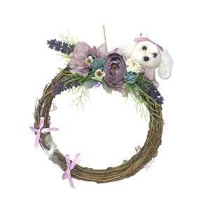 HANDMADE Merry v[h̃^[X (HM-003)@G v[h gCv[h AWgt[  t[Mtg 蕨 a CeA v[g ̓  nhCh[ 