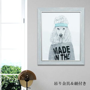 oYX VeBuGCeB[Yv(BS-12001) hbO v[h G G CeA 傫 Mtg v[g CXg A[g A[gt[ G