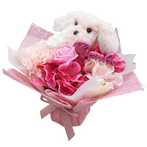 v[hu[P v[h gCv[h G ԑ  AWg ̓ 蕨 Mtg v[g