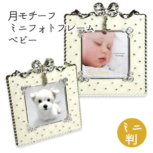 `[t ~jtHgt[ xr[ MB31-S2-WHʐ^ tHgt[ ʐ^X^h  vo A ʂ   d ybg{ 茳{ { G  hbO tF