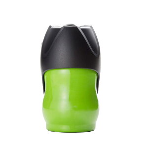 [N@[v@XeX{g@SyFIz tFbg    EH[^[{g z {g  U ł