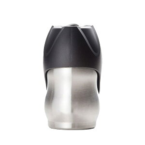 [N@[v@XeX{g@SyFIz tFbg    EH[^[{g z {g  U ł