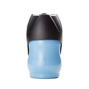 [N@[v@XeX{g@SyFIz tFbg    EH[^[{g z {g  U ł