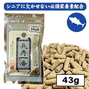 yz OiRPqj43gyYzySYz t[hhbOt[h VjA  S Y Hׂ₷  ֐ IK3b_ S 畆  A