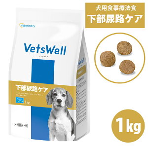 xbcEF pHÖ@H AHPA 1kg hbO t[h hCt[h ͂ a GT Ö@H XgoCg }J xei[ VetsWell