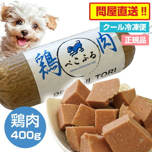 ؂ӂ { 400g yⓀzpekofull  hbOt[h tbV[t[h q[}O[h I[Xe[W Y DHA EPA IK3 畆  ^ ^ ^ c VjA H ΐH