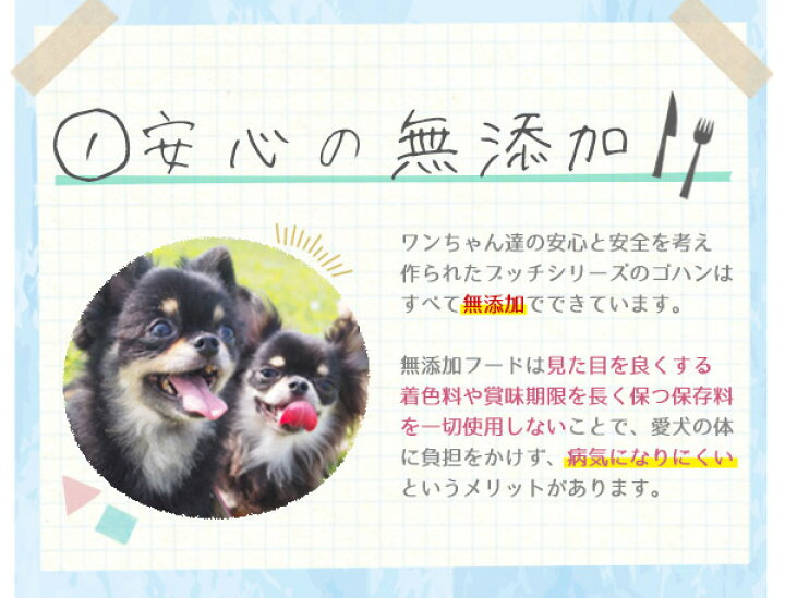 楽天市場】ブッチ ブルー・レーベル・ドッグフード 2kg【クール便発送】【Butch】【正規品】犬 ロールフード ドッグフード 成犬 高齢犬 子犬 幼犬 ミートフード シニア パピー 全年齢 オールステージ 魚肉 アジ キャットフード 猫 犬猫兼用 無添加 グルテンフリー ... 楽天市場】ブッチ ブルー・レーベル・ドッグフード 2kg【クール便発送】【Butch】【正規品】犬 ロールフード ドッグフード 成犬 高齢犬 子犬 幼犬 ミートフード シニア パピー 全年齢 オールステージ 魚肉 アジ キャットフード 猫 犬猫兼用 無添加 グルテンフリー ...
