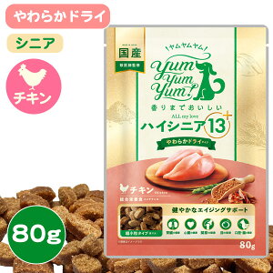  nCVjA 13+ `L 炩hC^Cv 80g yum yum yumIyYzybtďCz hbO t[h hCt[h ͂ a GT h{H {  V VjA  