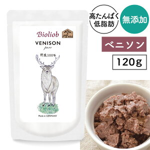 rII[u(w}) sAExj\ 120g hbO t[h ͂ VjA nCVjA  V gbsO  EFbg gg Y F  VJ WrG ^pN 